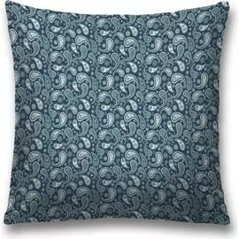 Декоративная наволочка JOYARTY