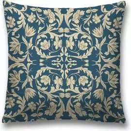 Декоративная наволочка JOYARTY sl_60803