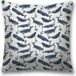 Декоративная наволочка JOYARTY sl_55213