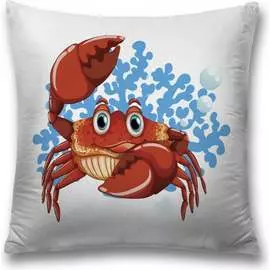 Декоративная наволочка JOYARTY sl_55216