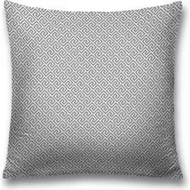 Декоративная наволочка JOYARTY sl_53982