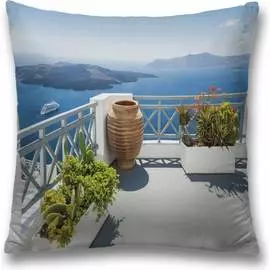 Декоративная наволочка JOYARTY sl_34941