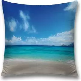 Декоративная наволочка JOYARTY sl_29208