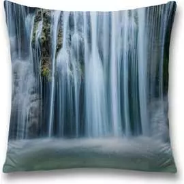 Декоративная наволочка JOYARTY sl_21829