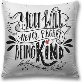 Декоративная наволочка JOYARTY sl_32280