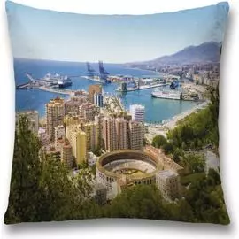 Декоративная наволочка JOYARTY sl_32282