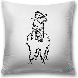 Декоративная наволочка JOYARTY sl_53948