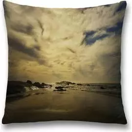 Декоративная наволочка JOYARTY