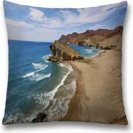 Декоративная наволочка JOYARTY sl_32288