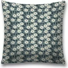 Декоративная наволочка JOYARTY sl_60691