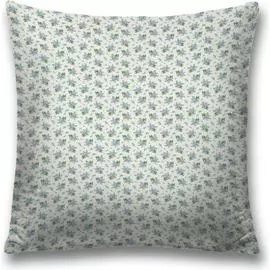 Декоративная наволочка JOYARTY sl_60689