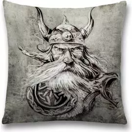 Декоративная наволочка JOYARTY sl_21839