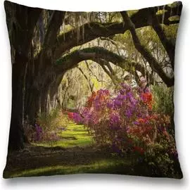 Декоративная наволочка JOYARTY sl_29218