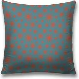 Декоративная наволочка JOYARTY sl_28977