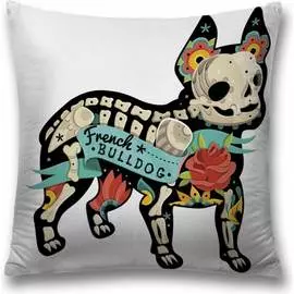 Декоративная наволочка JOYARTY sl_60785