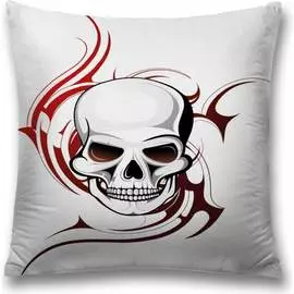 Декоративная наволочка JOYARTY