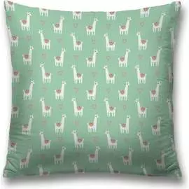 Декоративная наволочка JOYARTY sl_53944