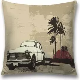 Декоративная наволочка JOYARTY sl_29085