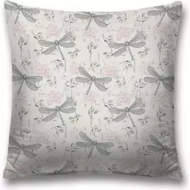 Декоративная наволочка JOYARTY sl_35204