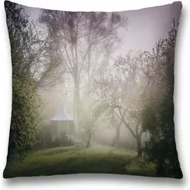 Декоративная наволочка JOYARTY sl_32279