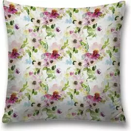 Декоративная наволочка JOYARTY sl_32298