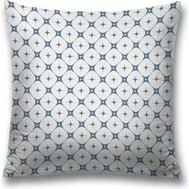 Декоративная наволочка JOYARTY sl_60685