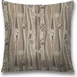 Декоративная наволочка JOYARTY sl_32300