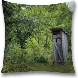 Декоративная наволочка JOYARTY sl_35217