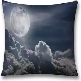 Декоративная наволочка JOYARTY sl_32322