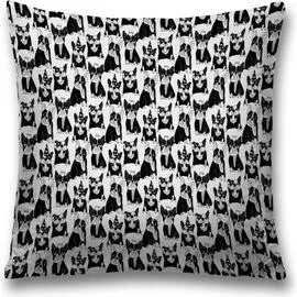 Декоративная наволочка JOYARTY sl_60791