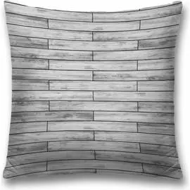 Декоративная наволочка JOYARTY sl_35251