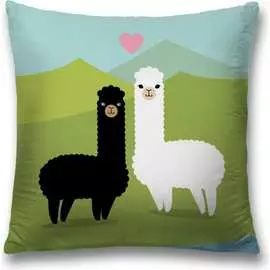 Декоративная наволочка JOYARTY sl_53962