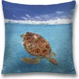 Декоративная наволочка JOYARTY sl_35222