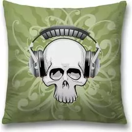 Декоративная наволочка JOYARTY