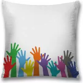 Декоративная наволочка JOYARTY sl_29063