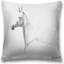 Декоративная наволочка JOYARTY sl_32302