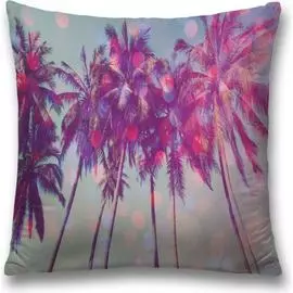 Декоративная наволочка JOYARTY sl_29080