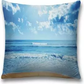 Декоративная наволочка JOYARTY sl_29203