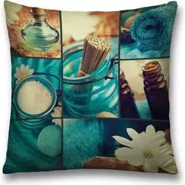 Декоративная наволочка JOYARTY sl_21858