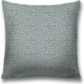 Декоративная наволочка JOYARTY sl_60684