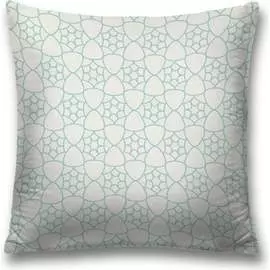 Декоративная наволочка JOYARTY sl_60690