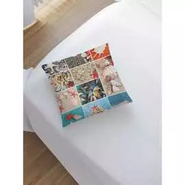 Декоративная наволочка JOYARTY