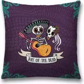 Декоративная наволочка JOYARTY sl_53588