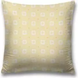 Декоративная наволочка JOYARTY sl_53609