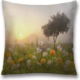 Декоративная наволочка JOYARTY sl_32952