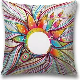 Декоративная наволочка JOYARTY sl_22228