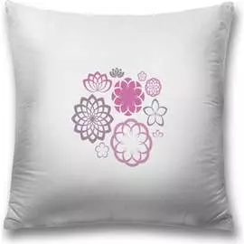Декоративная наволочка JOYARTY