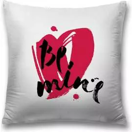 Декоративная наволочка JOYARTY