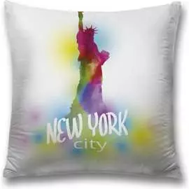 Декоративная наволочка JOYARTY sl_32214