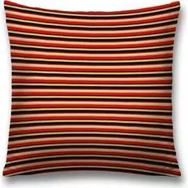 Декоративная наволочка JOYARTY